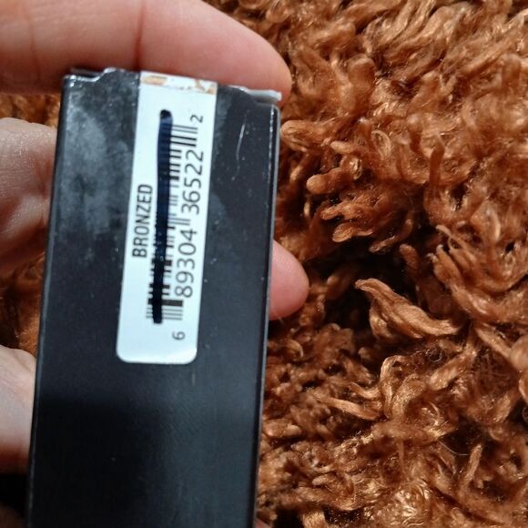 Anastasia Cream Highlighter Radiant Glow - Picture 5 of 5